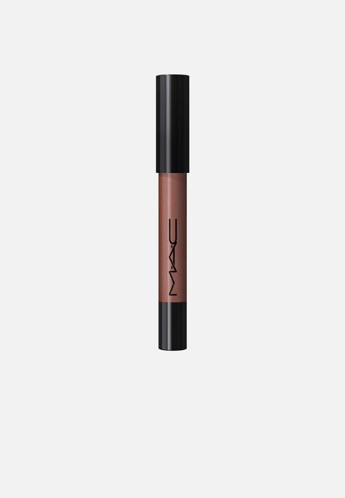 MAC - DAZZLE Lips Crayon  - Gem Stone
