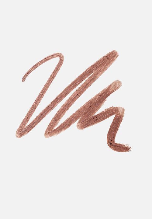 MAC - DAZZLE Lips Crayon  - Gem Stone