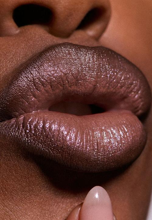 MAC - DAZZLE Lips Crayon  - Gem Stone