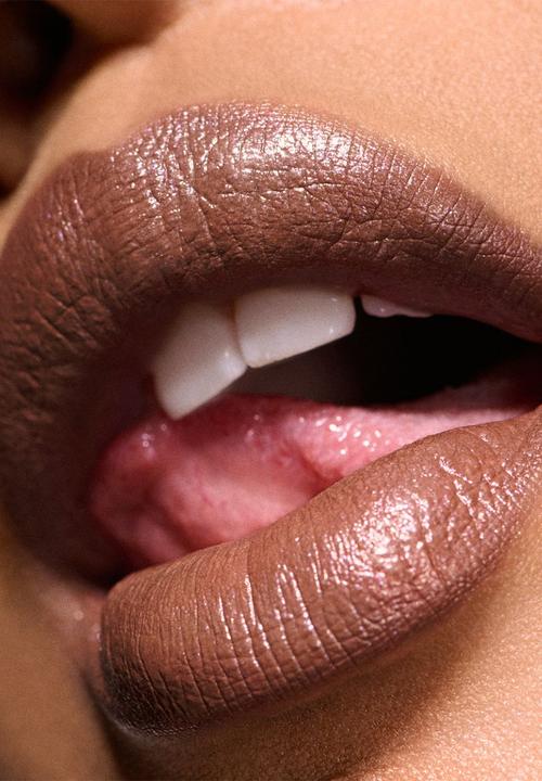 MAC - DAZZLE Lips Crayon  - Gem Stone