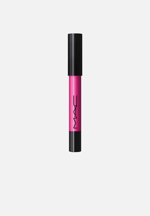 MAC - DAZZLE Lips Crayon  - Candy Yum Yummy