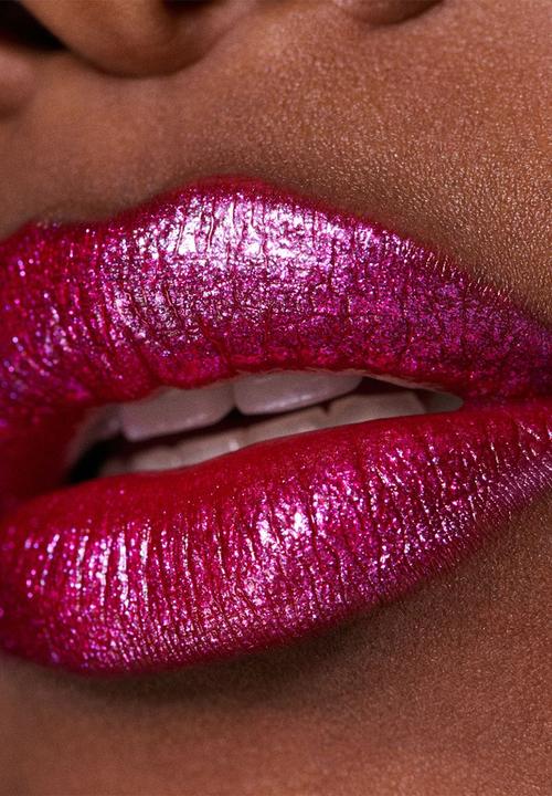 MAC - DAZZLE Lips Crayon  - Candy Yum Yummy