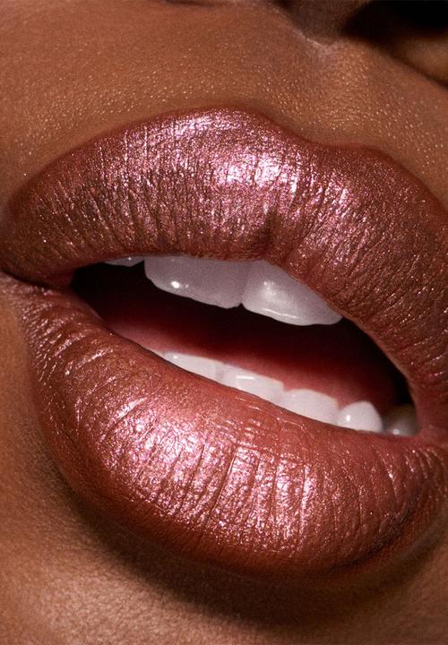 MAC - DAZZLE Lips Crayon  - Candy Yum Yummy