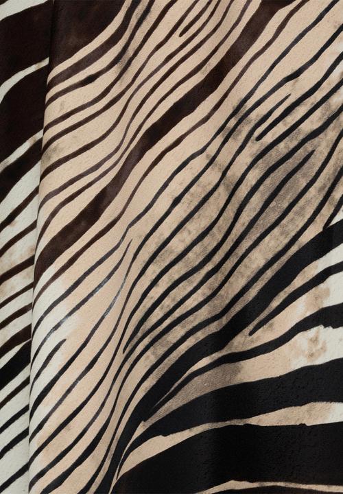 MANGO - Blouse alegra -  blackk