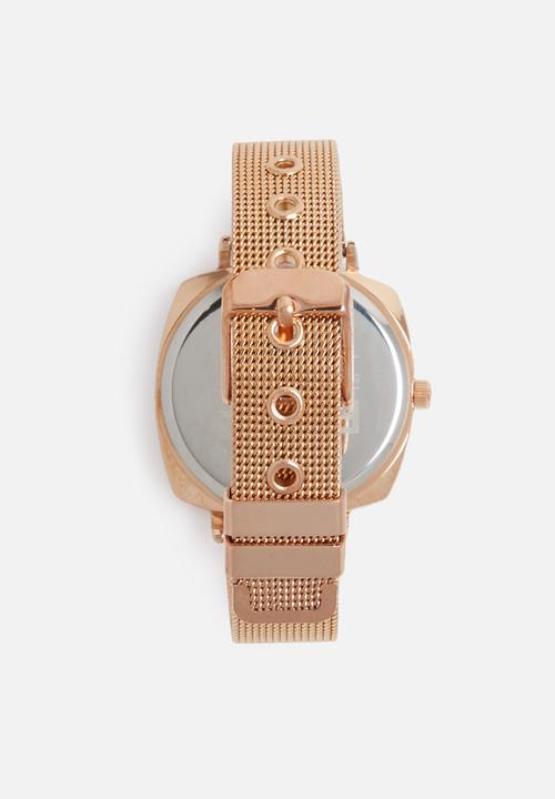 Breda Watches - Vix