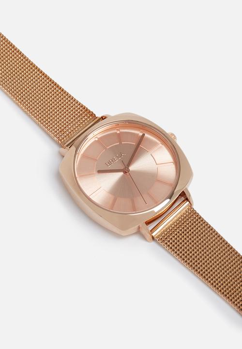 Breda Watches - Vix