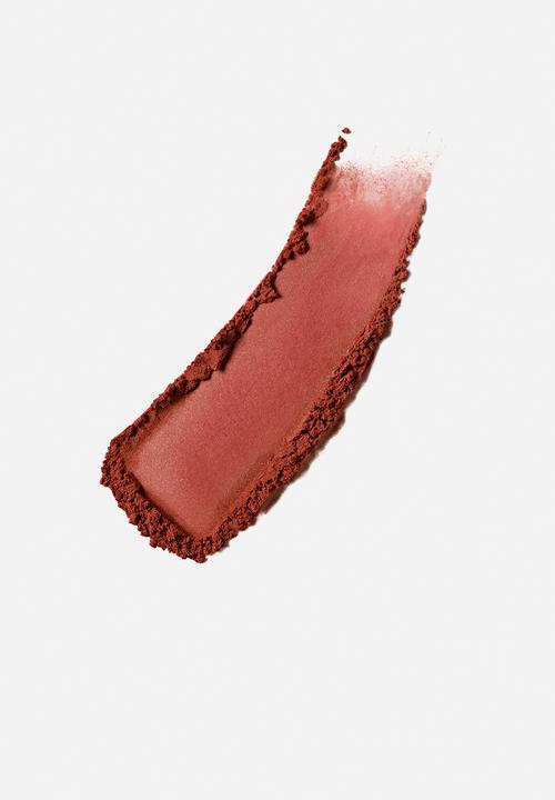 Estee Lauder - The Sculpting Blush: Powder Blush - Eccentric Amber