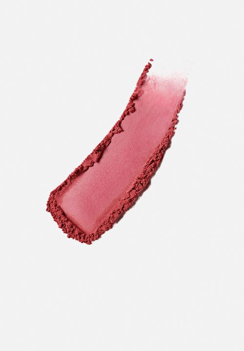 Estee Lauder - The Sculpting Blush: Powder Blush - Pink Kiss