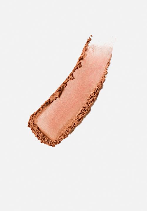 Estee Lauder - The Sculpting Blush: Powder Blush - Magnetic Glow