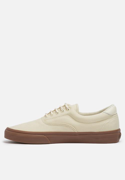Vans - Era 59