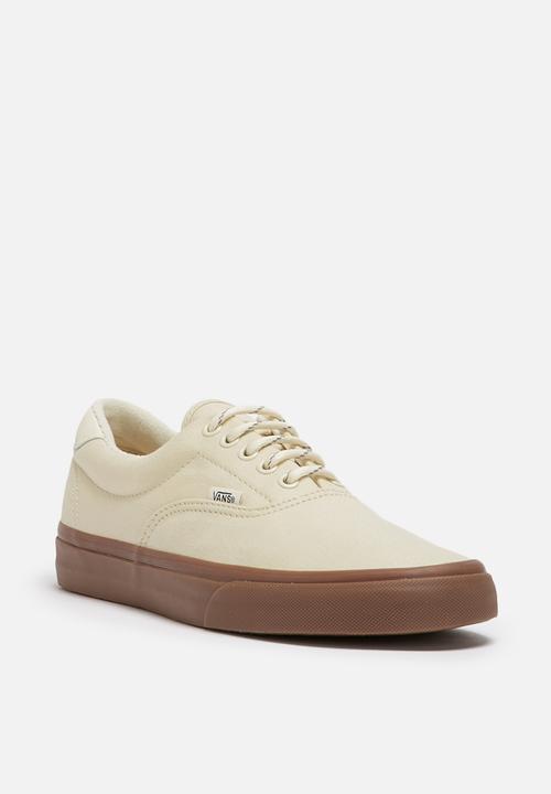 Vans - Era 59