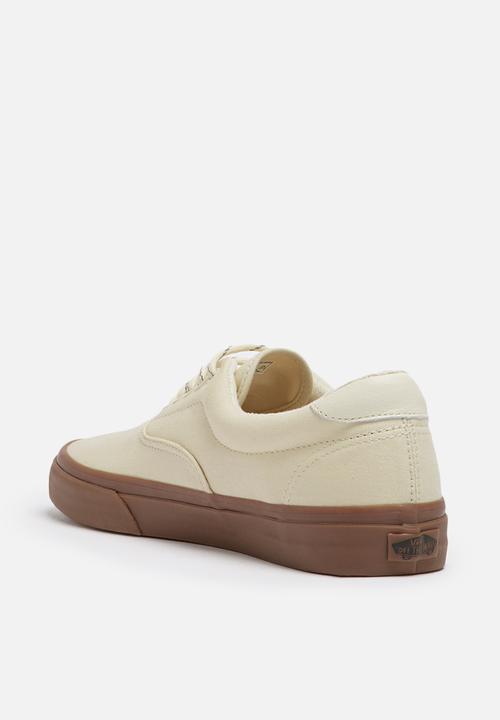 Vans - Era 59