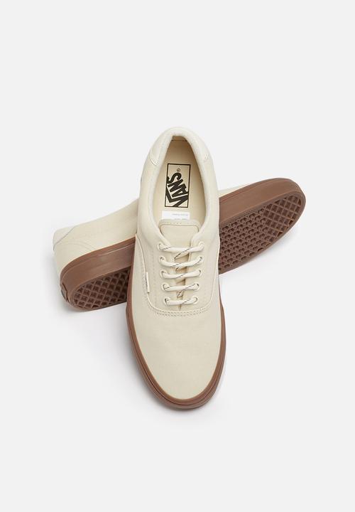 Vans - Era 59