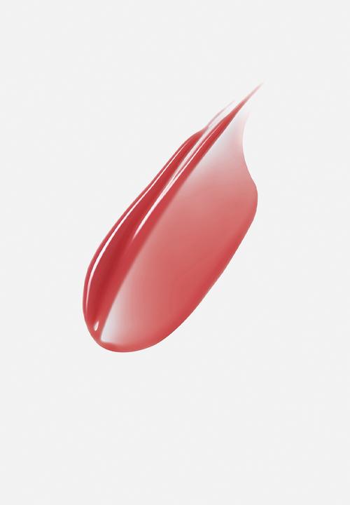 Estee Lauder - Glossy Pout Tinted Lip Oil - Melon Sorbet