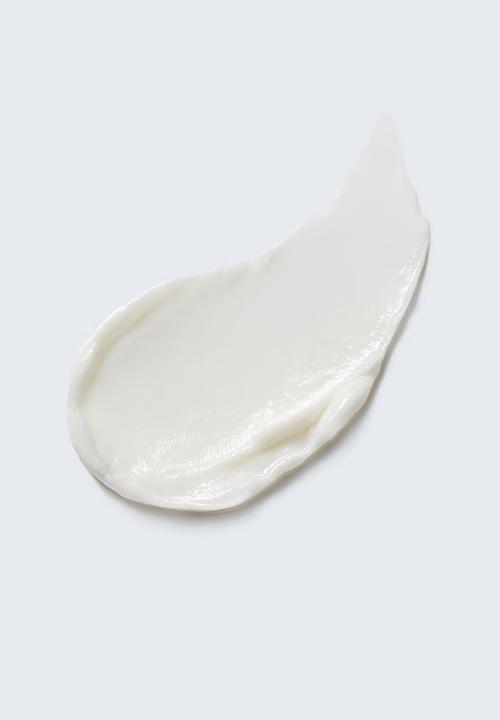 Estee Lauder - Revitalizing Supreme+ Night Power Bounce Crème - 30ml