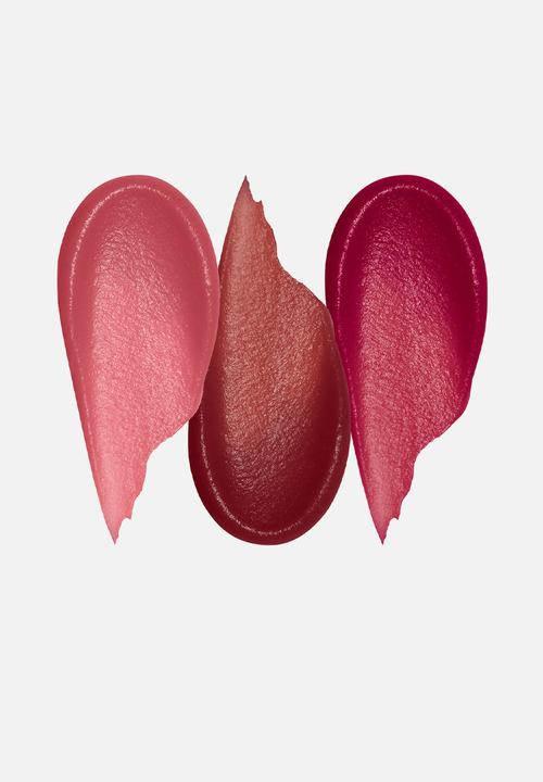 NYX Professional Makeup - Smushy Lip Kit