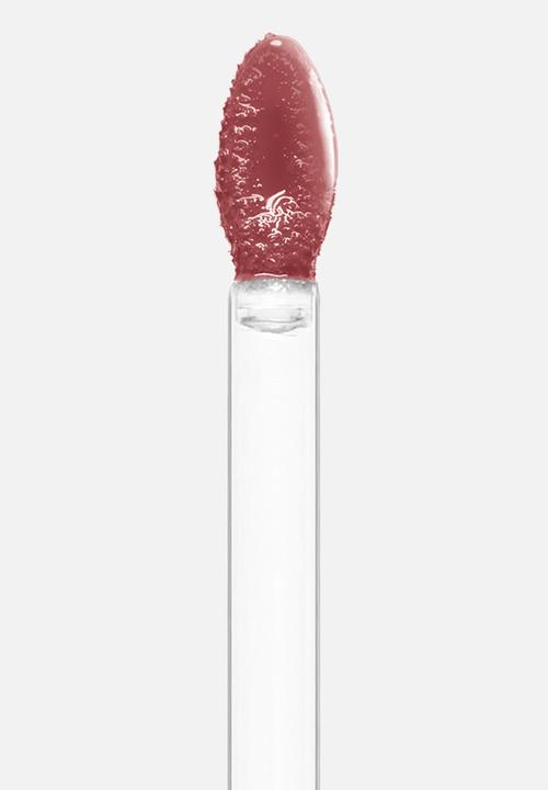 NYX Professional Makeup - Gum Drop Gloss - Hydra Honey