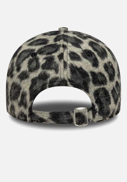New Era - Cosy Animal 9Forty®Los Angeles Dodgers - Multi