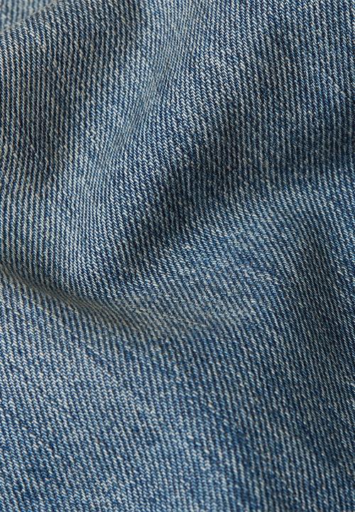 G-STAR - Kate Boyfriend Jeans Wmn - Mid Wash