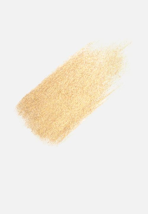 NYX Professional Makeup - Bridgerton Royal Highlighter - 02