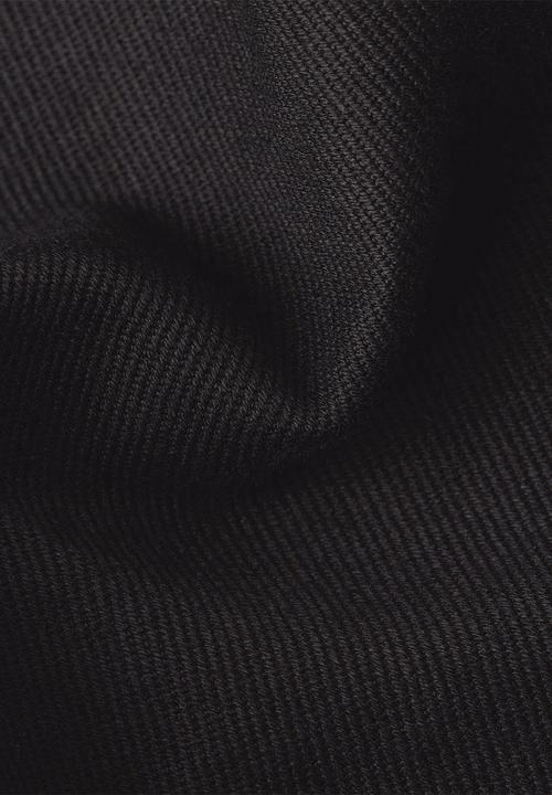 G-STAR - Cargo Short Skirt Wmn - Black