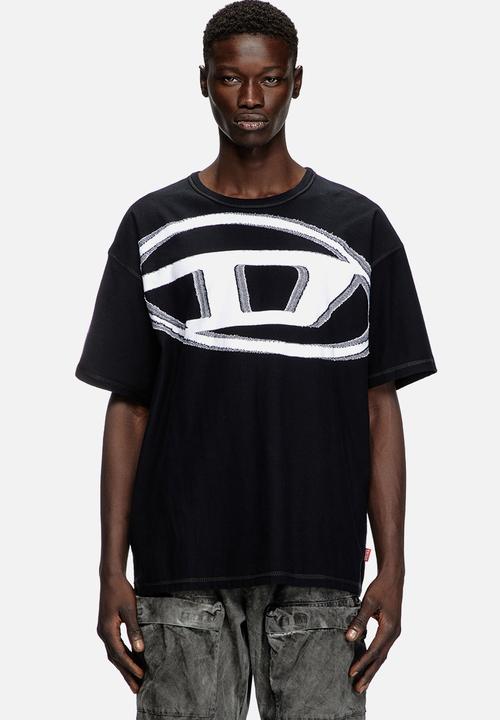 T-DOXT T-SHIRT