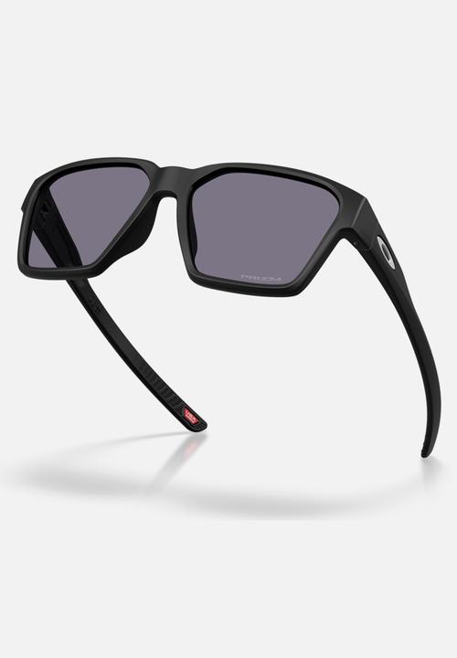 Oakley - Briza - black