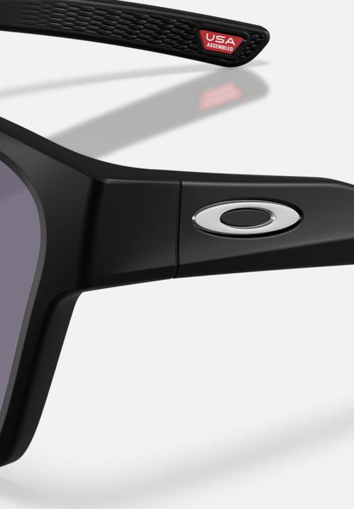Oakley - Briza - black