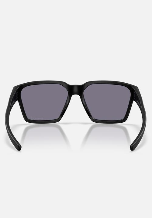 Oakley - Briza - black