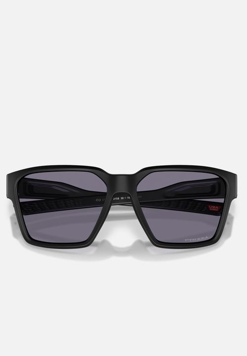 Oakley - Briza - black