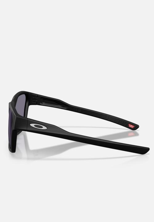 Oakley - Briza - black