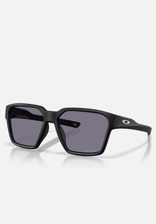 Oakley - Briza - black