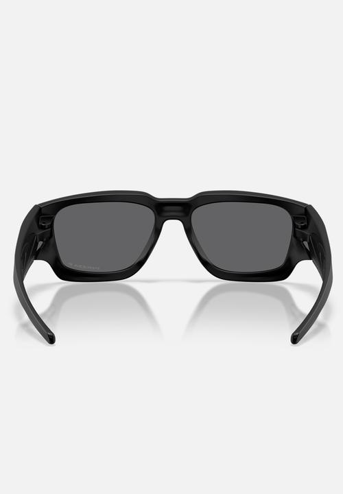 Oakley - Instagator - black