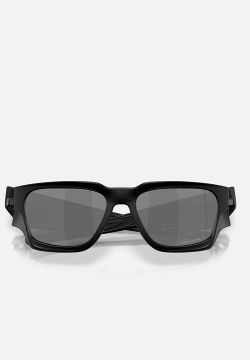 Oakley - Instagator - black