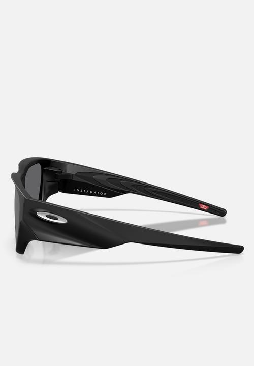 Oakley - Instagator - black