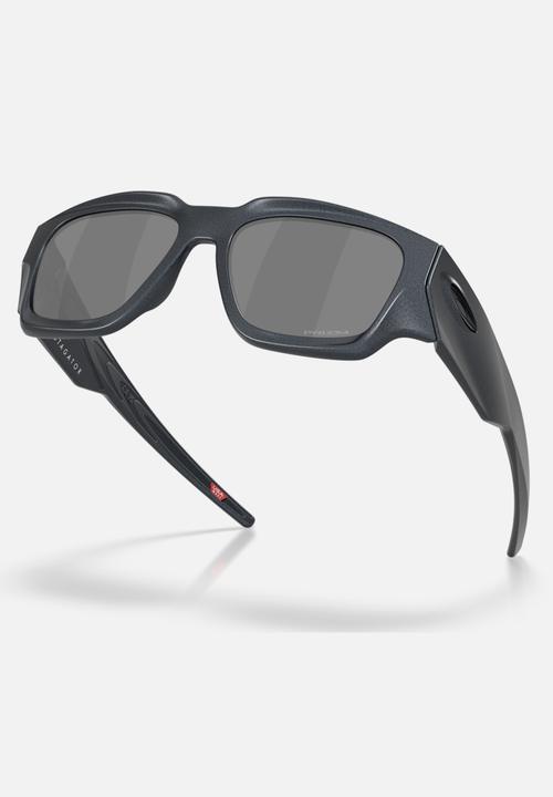 Oakley - Instagator - blue