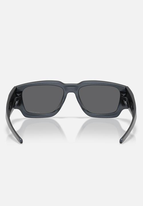 Oakley - Instagator - blue