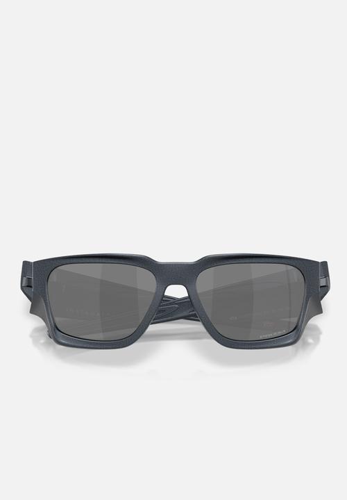 Oakley - Instagator - blue