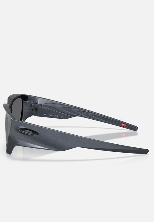 Oakley - Instagator - blue