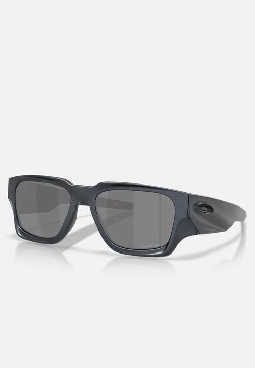 Oakley - Instagator - blue