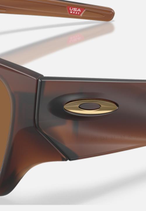 Oakley - Instagator - brown