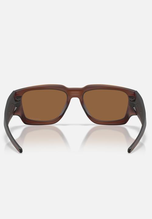 Oakley - Instagator - brown