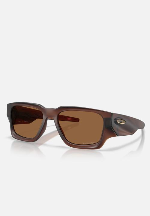 Oakley - Instagator - brown