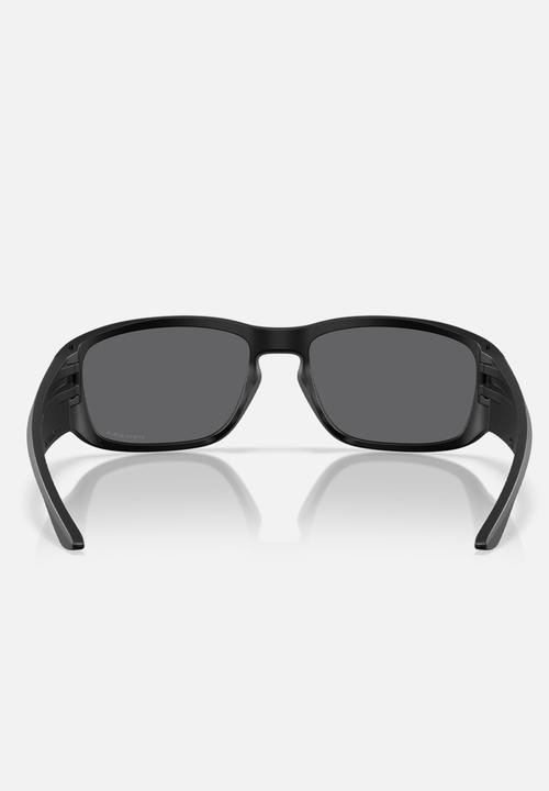 Oakley - Tourniquet - black