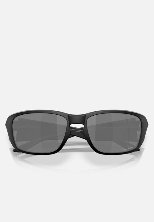 Oakley - Tourniquet - black
