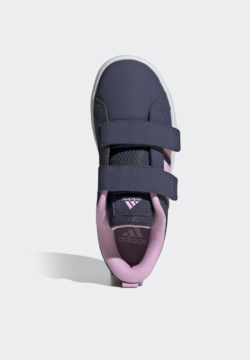 adidas Performance - Vs Pace 2.0 Cf C - Shanav/Blilil/Blilil
