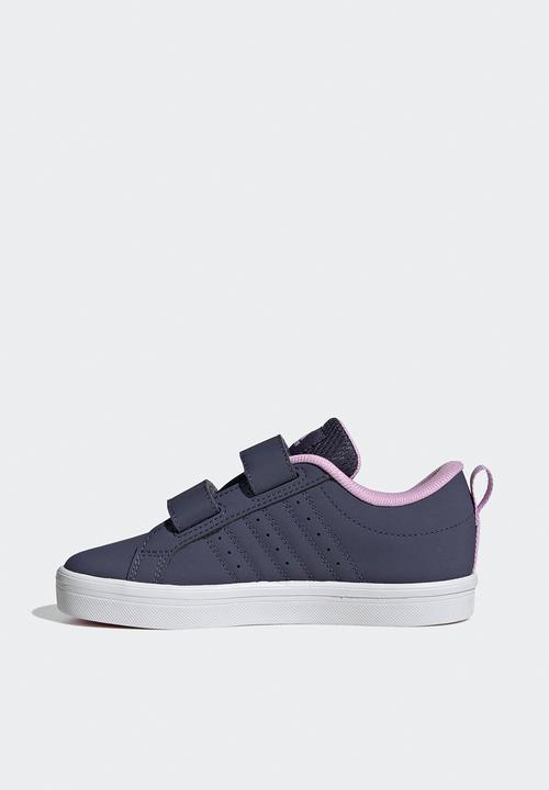 adidas Performance - Vs Pace 2.0 Cf C - Shanav/Blilil/Blilil