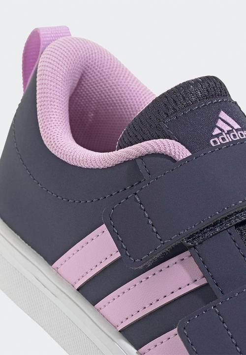 adidas Performance - Vs Pace 2.0 Cf C - Shanav/Blilil/Blilil