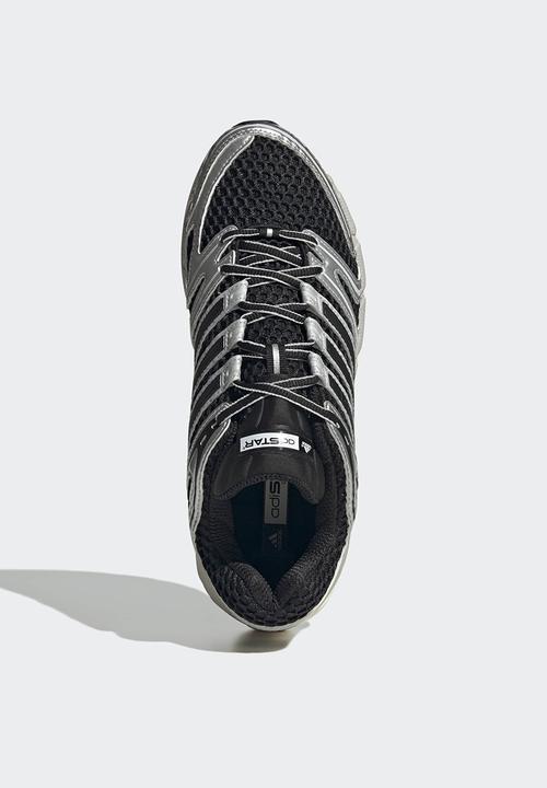 adidas Originals - ADISTAR CONTROL 5