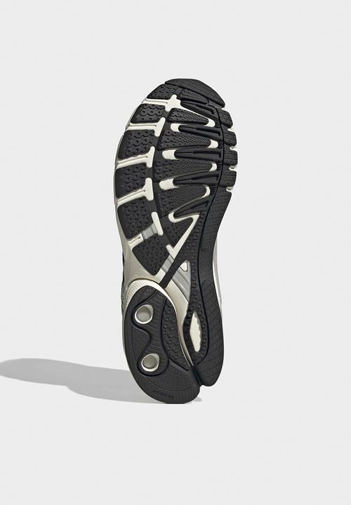 adidas Originals - ADISTAR CONTROL 5